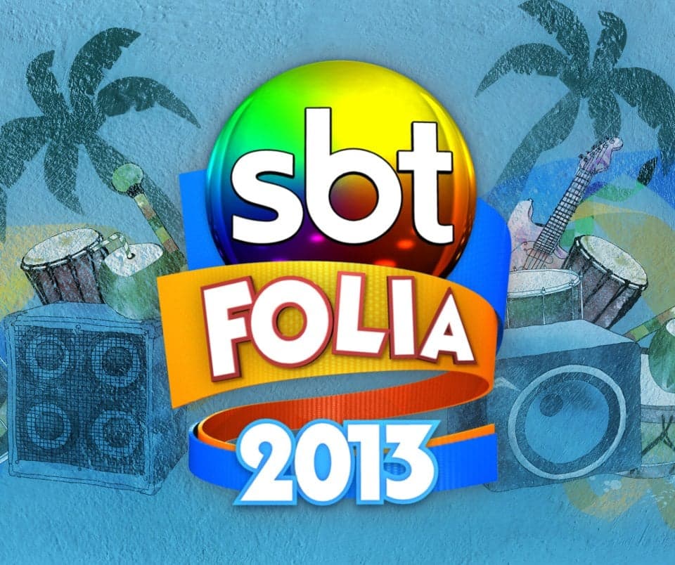 SBT-Folia-2013