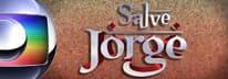 Salve Jorge