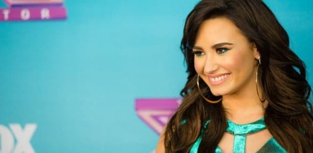 TVdemilovatoentrevistaCAPA