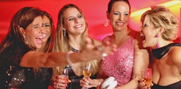 TVmulheresricascarnavalCAPA