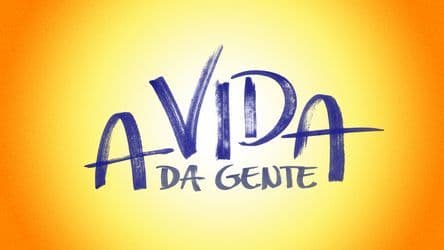 a-vida-da-gente