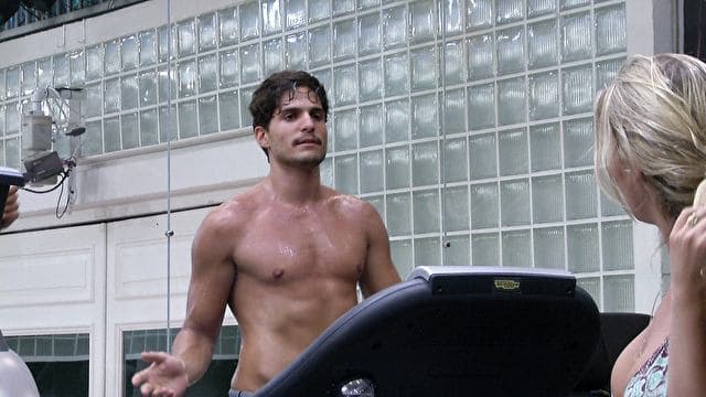 andre-bbb13
