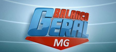 balanco-geral-minas