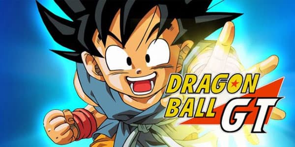 band_dragon_ball_gt
