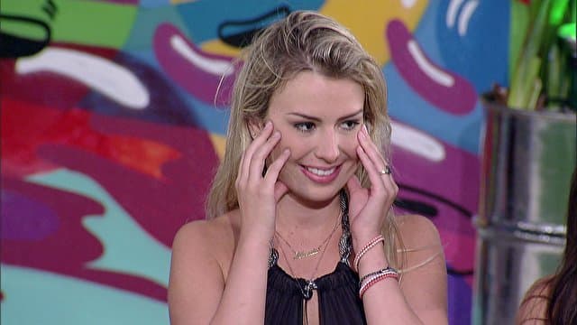 bbb-13-poder-do-nao