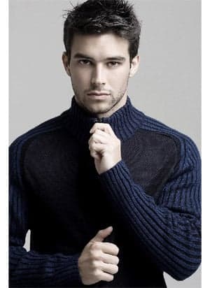 bernardo-velasco (8)