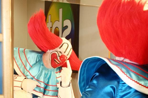 bozo