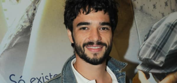 caio caio