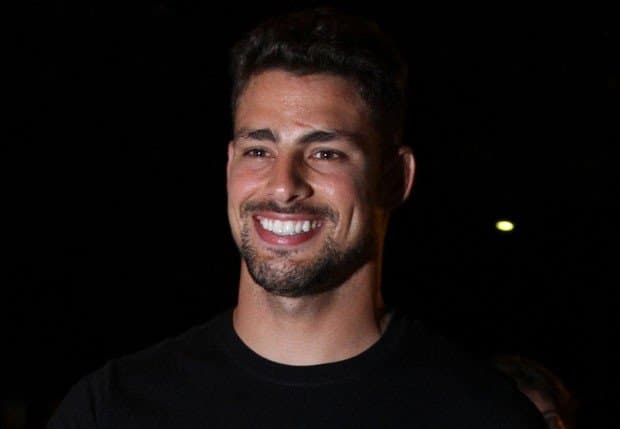 caua