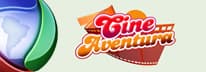 cine aventura