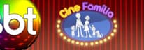 cine familia
