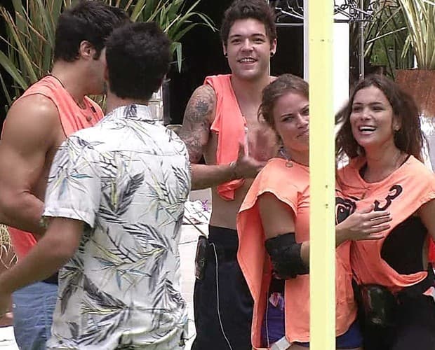 comemoracao_laranja_20130224124109