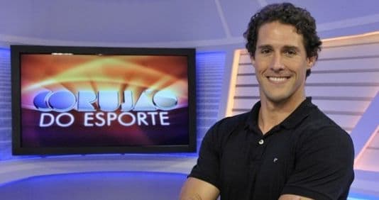 corujao-do-esporte