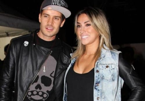 dani-bolina-e-mateus-verdelho-31075