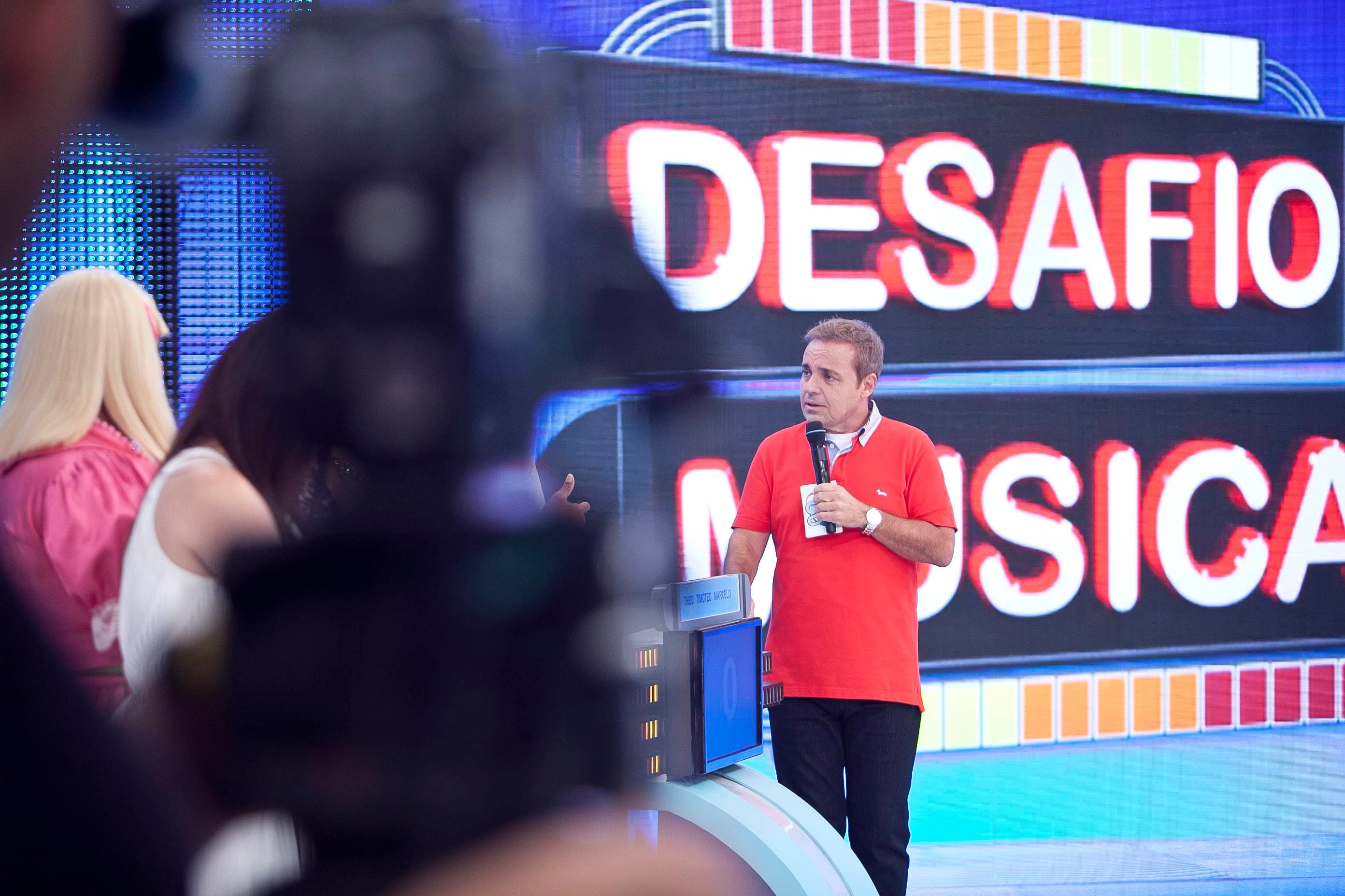 desafio-musical-programa-gugu