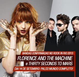 destaque-blog-rir-2013-30-florence1