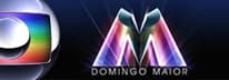domingo maior domingo maior