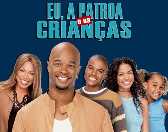 eu-a-patroa-e-as-crianc3a7as1