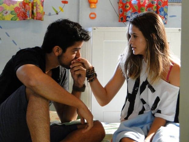 fatinha-bruno-malhação