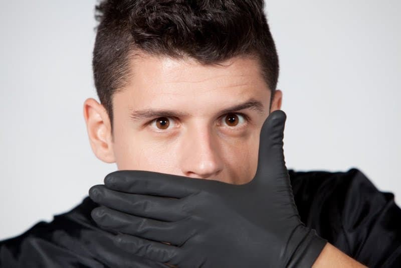 felipe solari