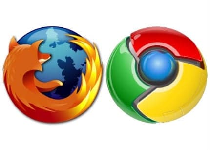 firefox_chrome