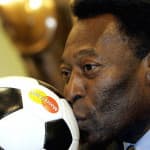 fut_pele_625_franckfife_afp
