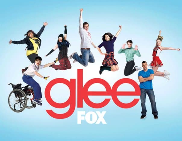 glee-season-2