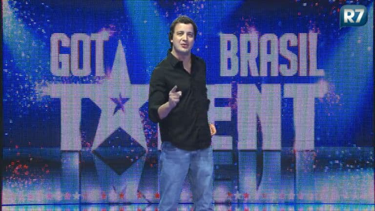 got-talent-com-rafael-cortez