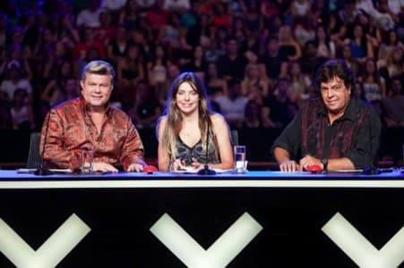 got talent2