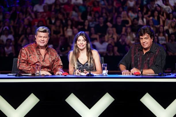 got talent2