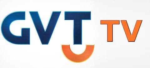 gvt-tv