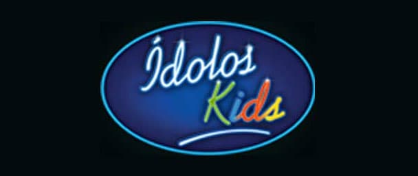 idolos-kids-da-tv-record-01