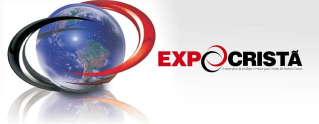 informacoes-expocrista-globo