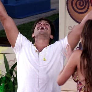 jogo_20130221231701