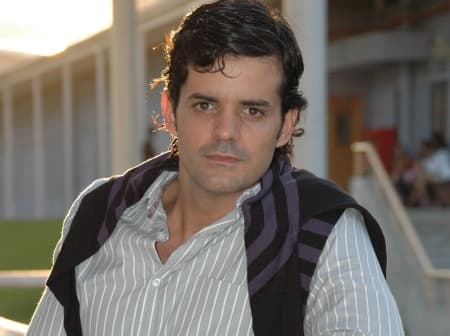 jorge-pontual