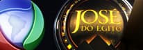 jose do egito