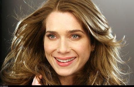leticia