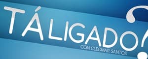 ligado