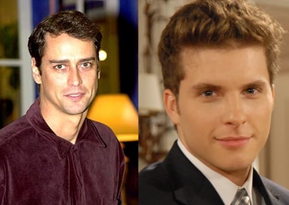 marcello-antony-e-thiago fragoso