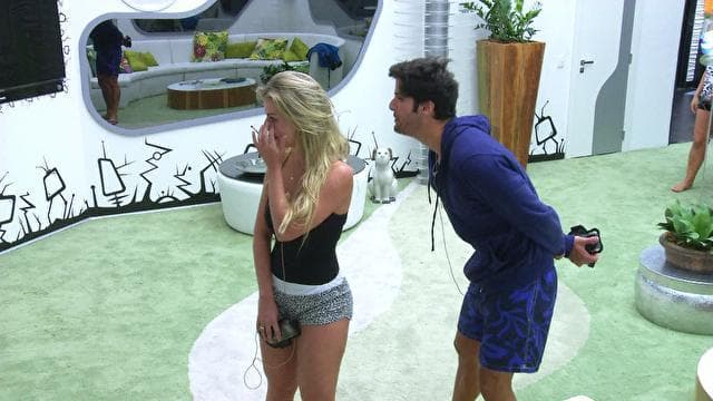 marcello-e-fernanda-bbb13
