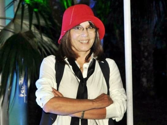 margareth