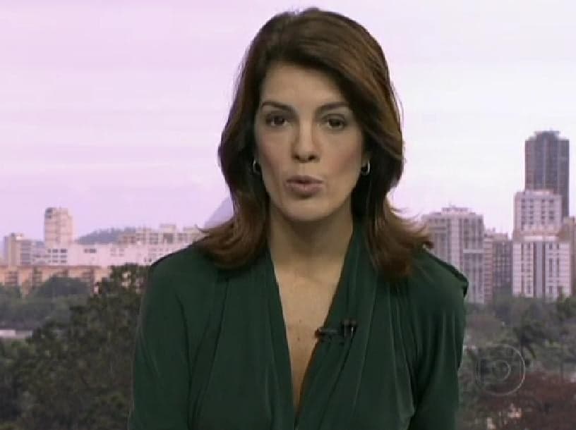 mariana-gross