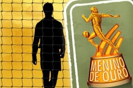 menino-de-ouro