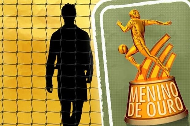 menino-de-ouro