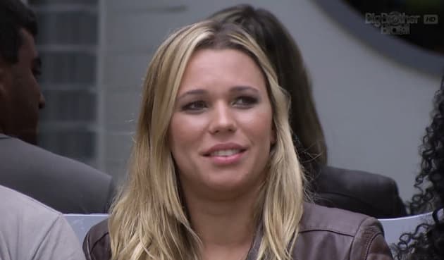 misterio-marien-bbb13