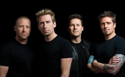 nickelback-2012