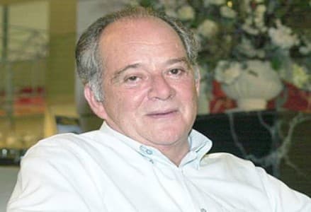 noticia_247495_img1_claudio-marzo