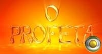 o-profeta-globo