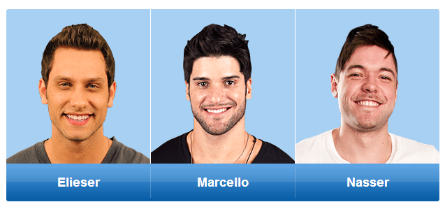 paredao-elieser-nasser-marcello