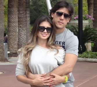 paula_5